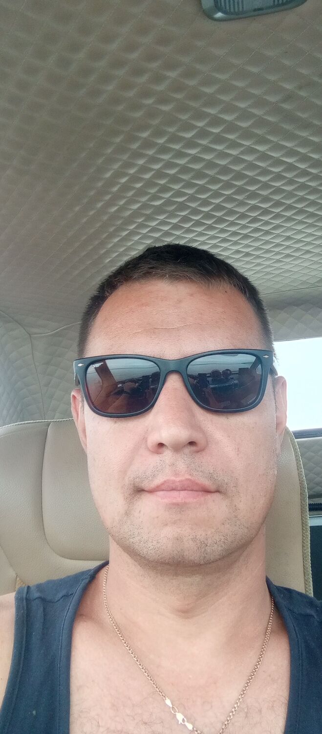  ,   , 39 ,   ,   , 