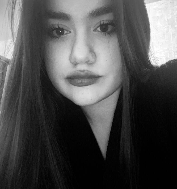 ���� 41109607 ������� ������, 27 ���, ���� ���������� � ������