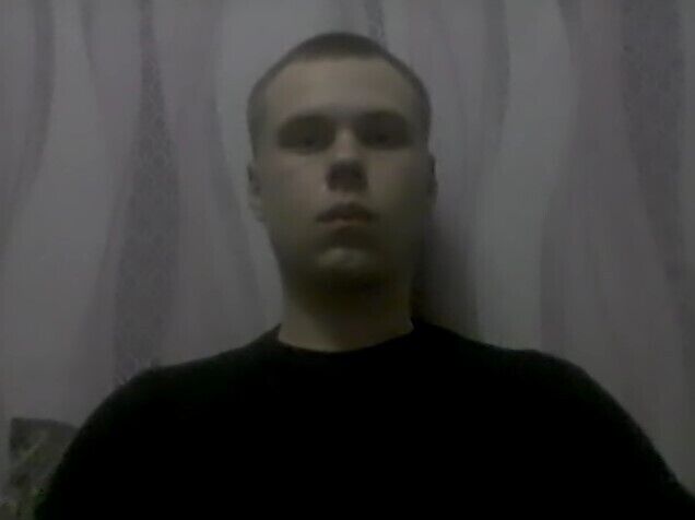 ���� 21586897 ������� ������, 27 ���, ���� ���������� � ��������