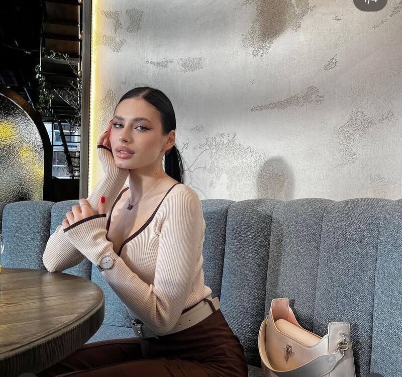 ���� 50833837 ������� ����, 34 ����, ���� ���������� � ��������