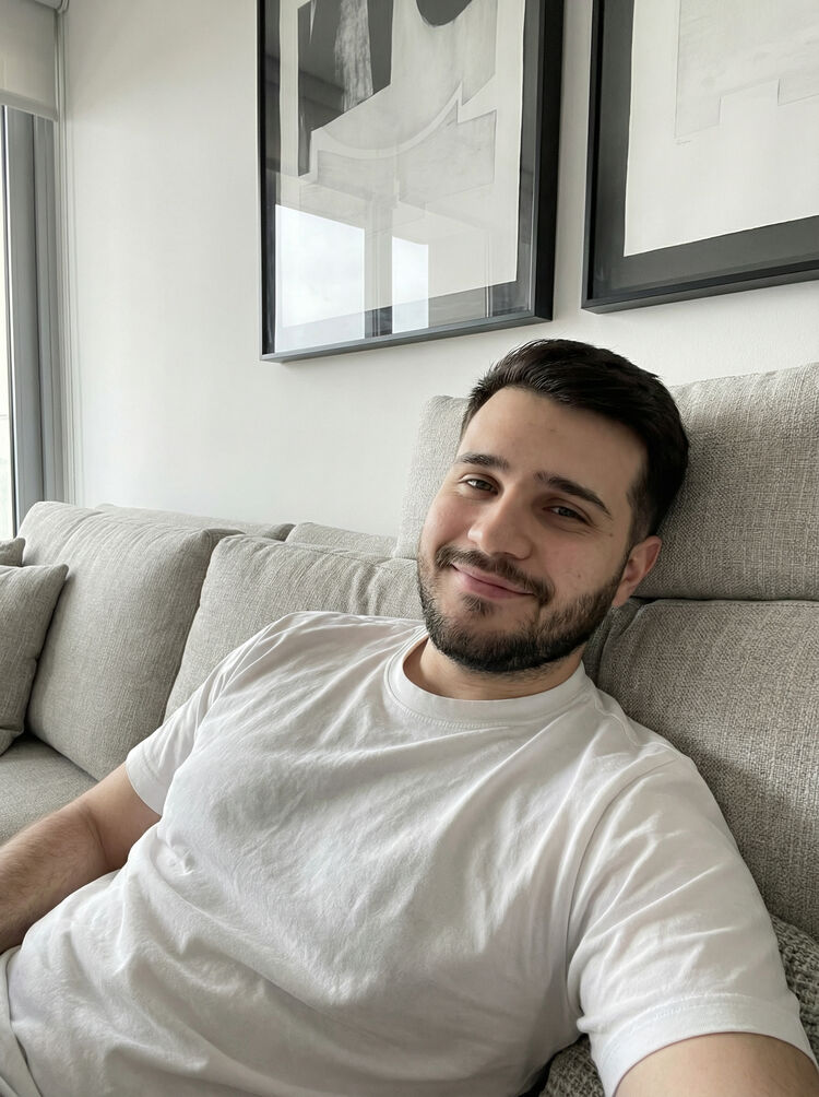 ���������� ������, ���� ������� ������, 33 ����, ������������ ��� ������, ����� � ���������