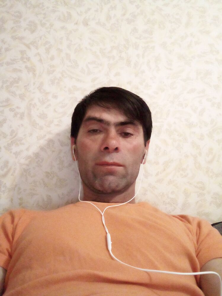  29100457  , 36 ,    