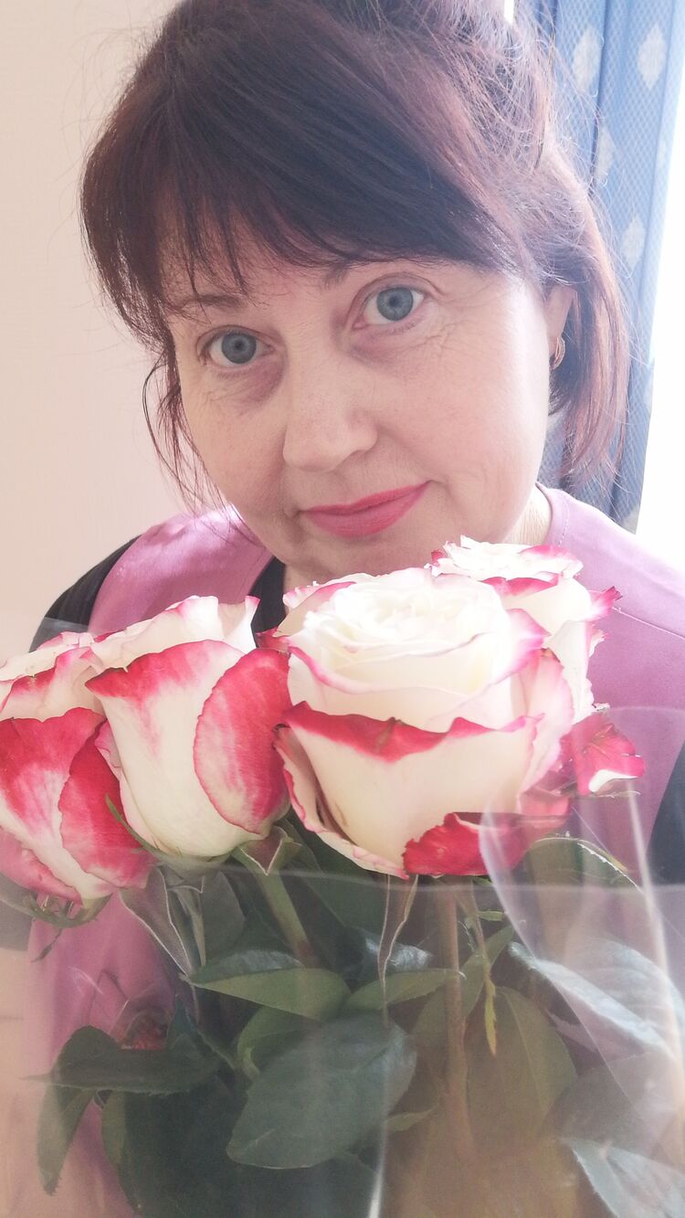  ,   , 50 ,   c 
