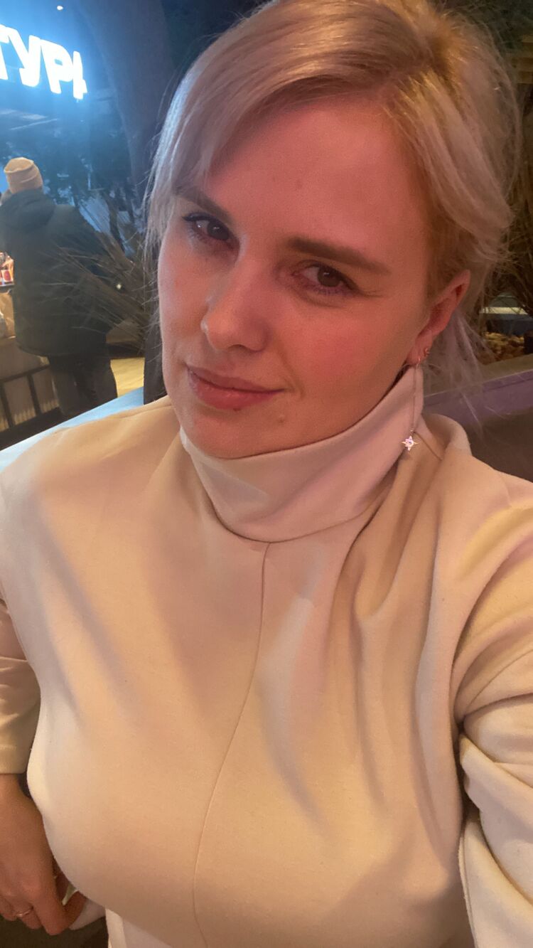 ���������� �����-���������, ���� ������� �������, 40 ���, ������������ ��� ������, ����� � ���������