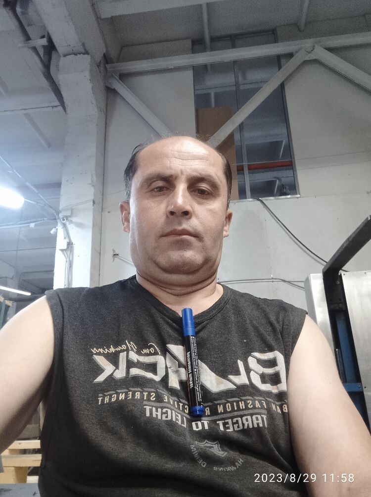 ���� 37298587 ������� ��������, 45 ���, ���� ���������� � �����-����������