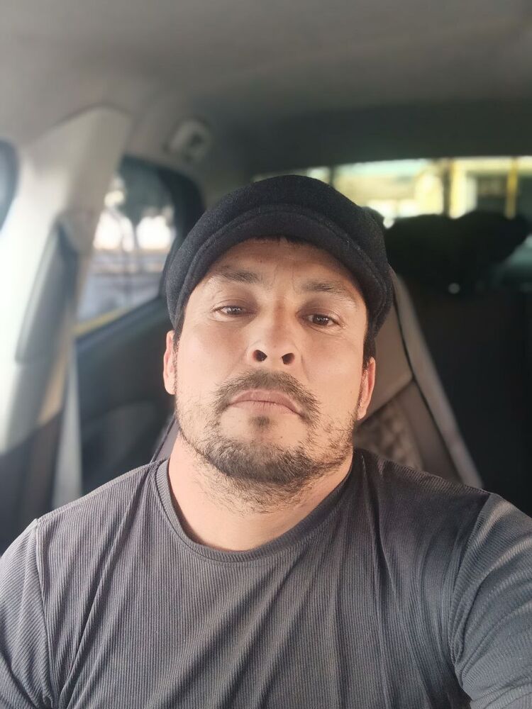 ���� 51182457 ������� ����, 35 ���, ���� ���������� � ������