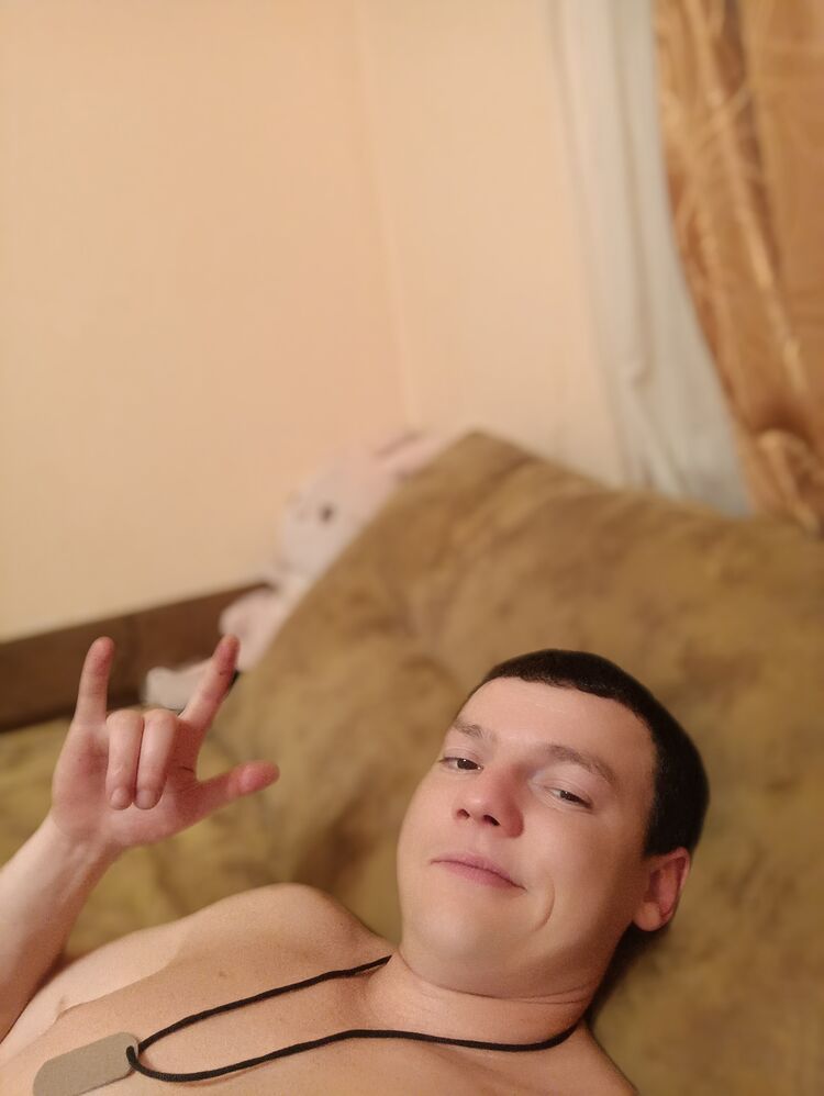 ���������� ��������, ���� ������� �����, 34 ����, ������������ ��� ������, ����� � ���������