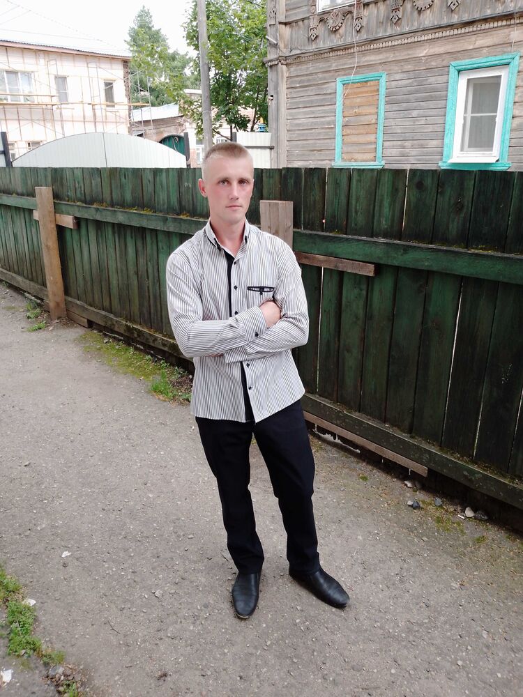 ���� 37984137 ������� ������, 34 ����, ���� ���������� � ������