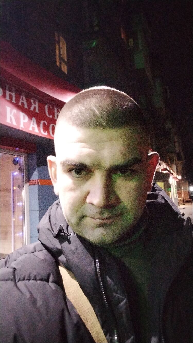  --,   , 41 ,   ,   