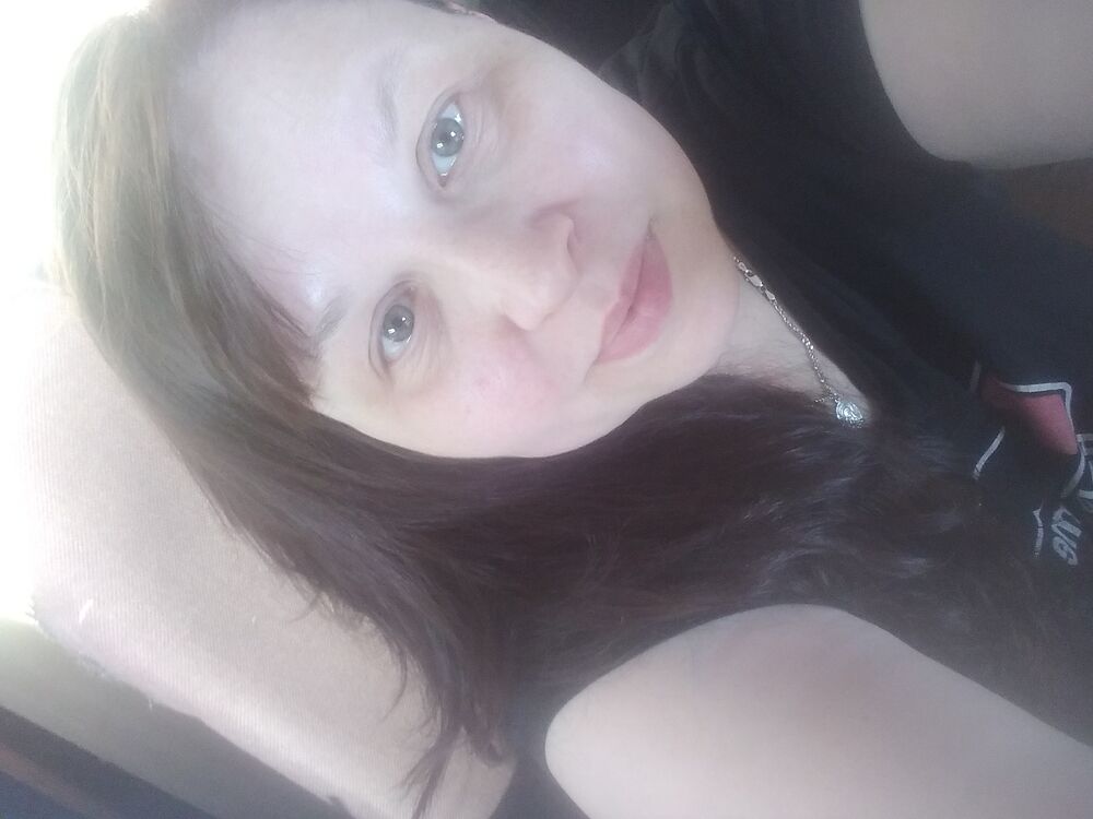  ,   , 51 ,   ,   , 