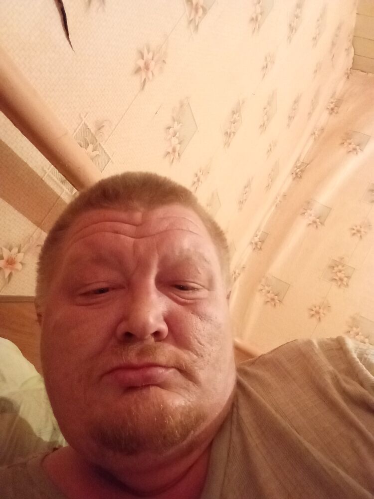 ���������� ���������, ���� ������� ������ �, 41 ���, ������������ ��� c�������� ���������, ���������