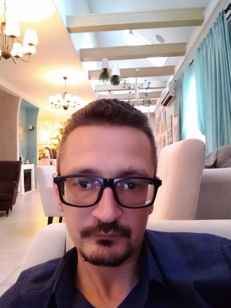  21506157  , 41 ,    