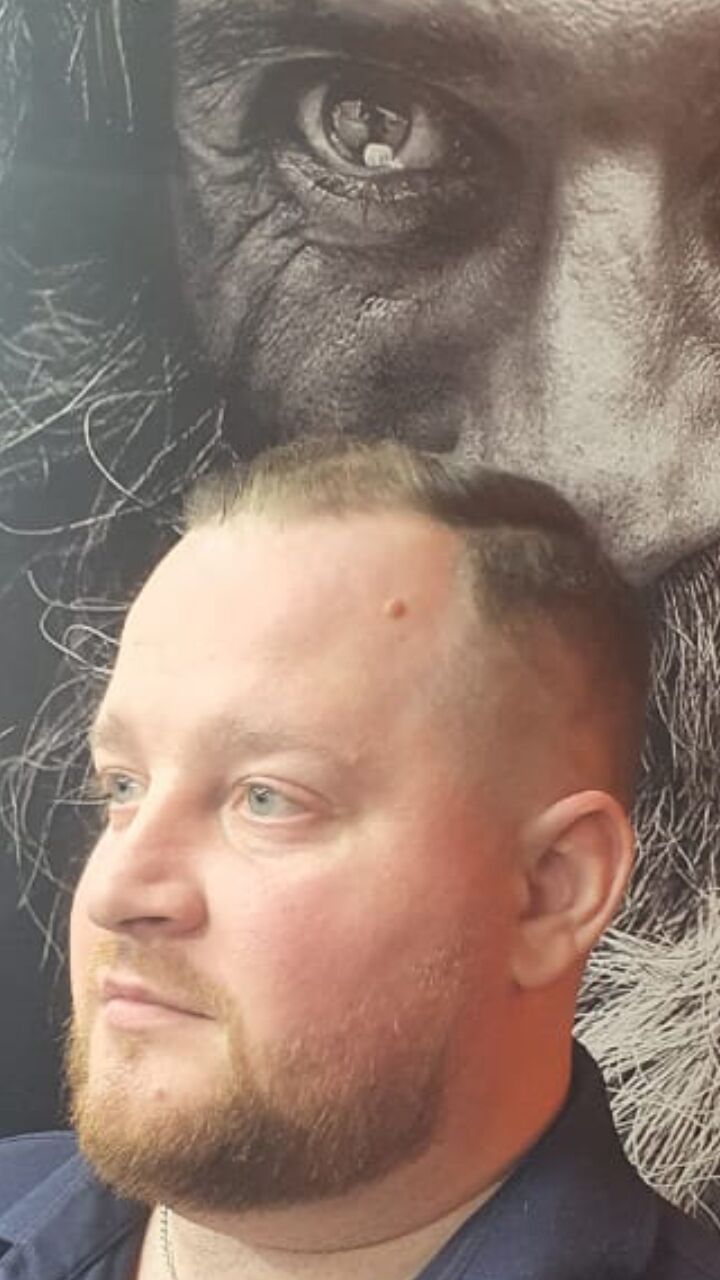  ,   , 36 ,   ,   