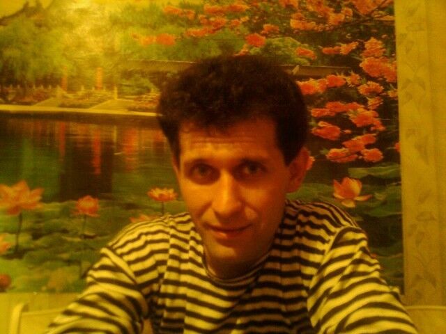  -,   , 52 ,   