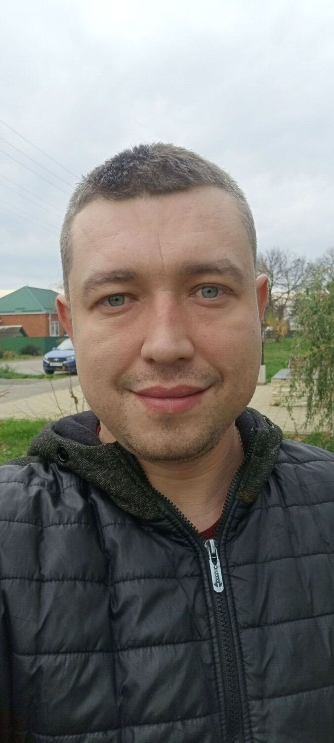 ,   GEORG, 32 ,   