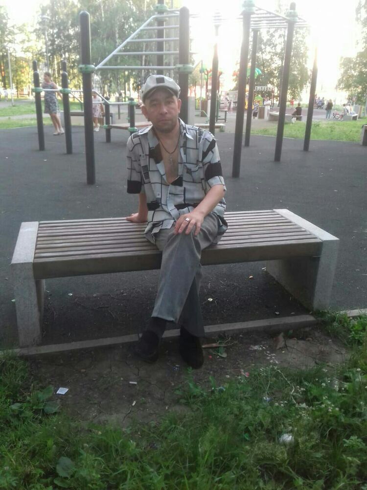 ���� 44485817 ������� �����, 42 ����, ���� ���������� � �������������