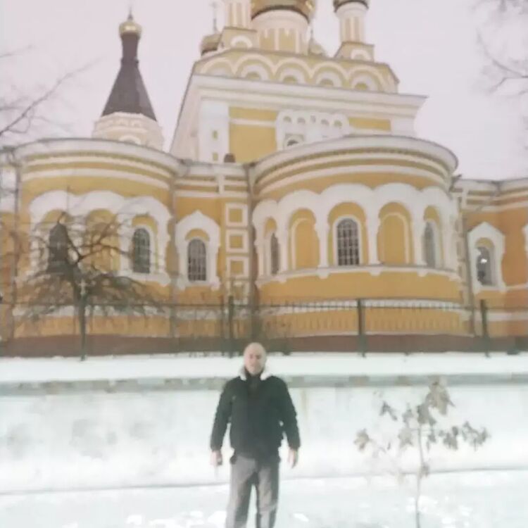 ���������� ����, ���� ������� �����, 56 ���, ������������ ��� ������, ����� � ���������