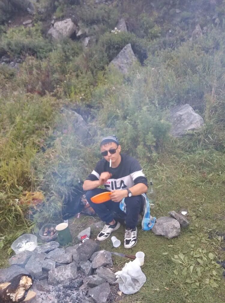 ���������� �������, ���� ������� ����������, 29 ���, ������������ ��� ������, ����� � ���������, c�������� ���������