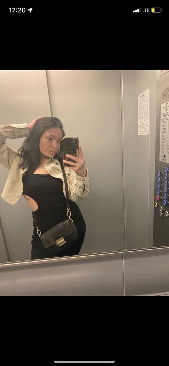 ���� 56159927 ������� Mimi, 29 ���, ���� ���������� � �����