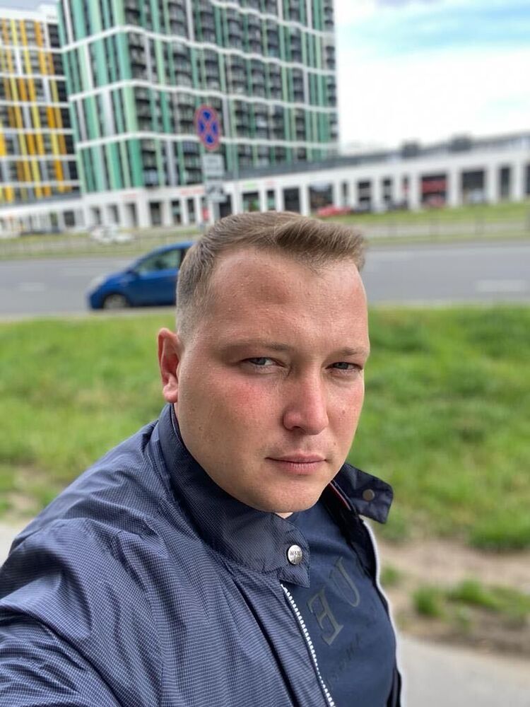  -,   , 38 ,   ,   , 
