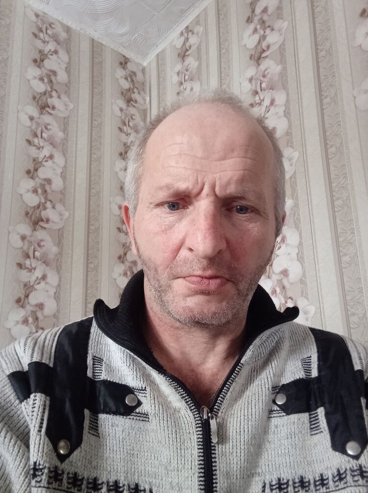  ,   , 57 ,   ,   , c , 