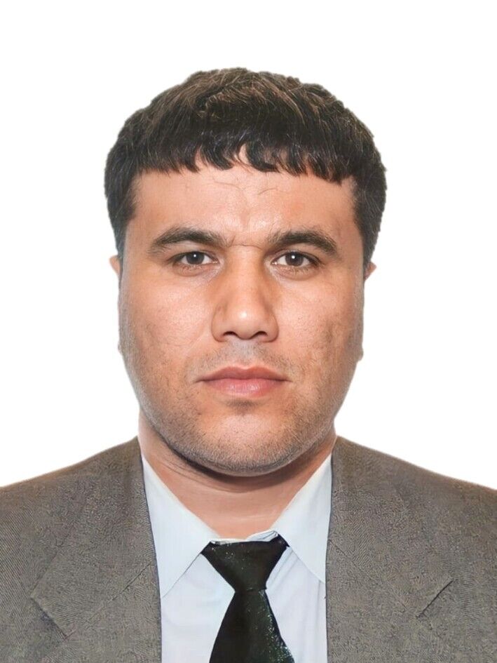  35325557  IMRAN, 42 ,    