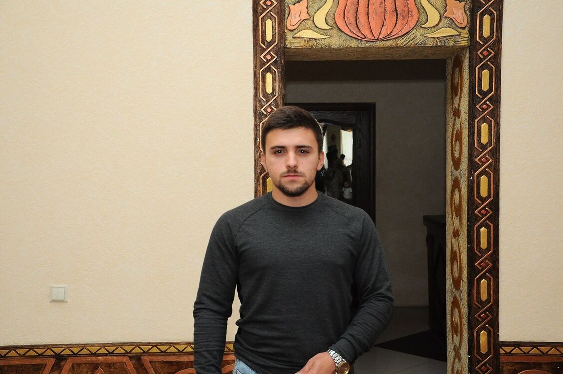  ,   , 28 ,   , 