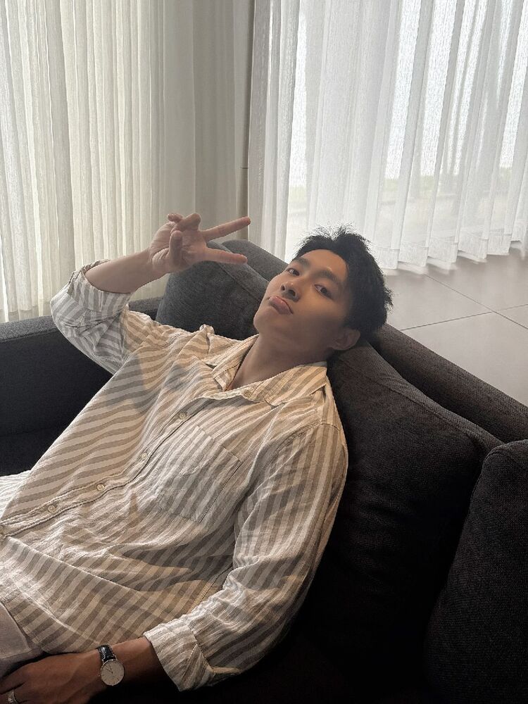  ,   Sonme, 23 ,   ,   , c 