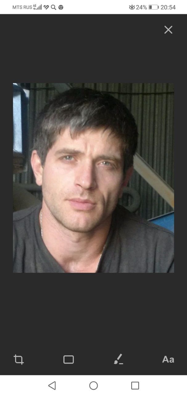 ���� 37174157 ������� ������, 43 ����, ���� ���������� � �����-����������