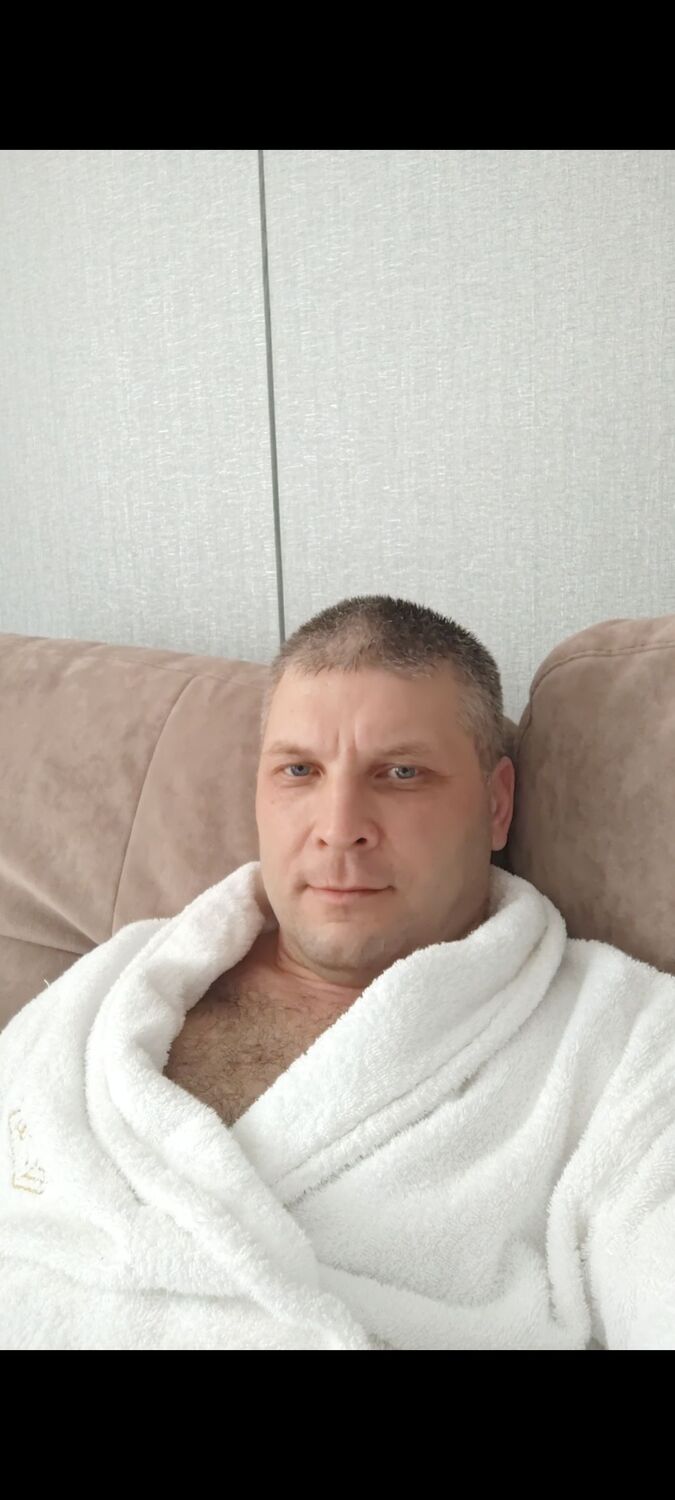  33737807  , 41 ,    