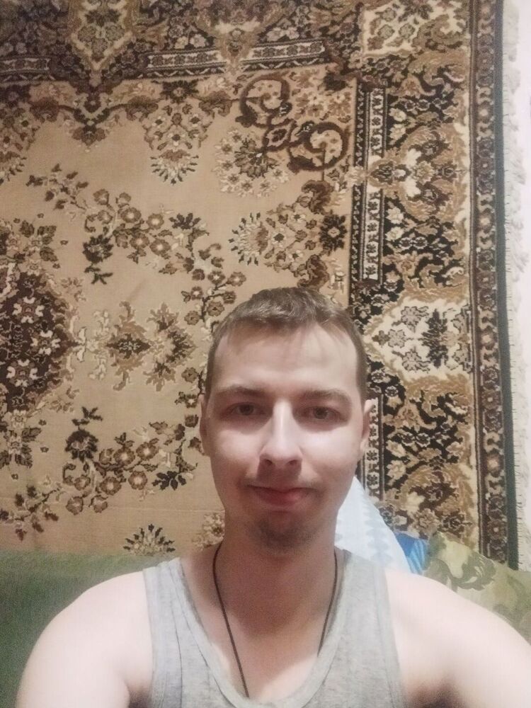  36952787  , 24 ,    
