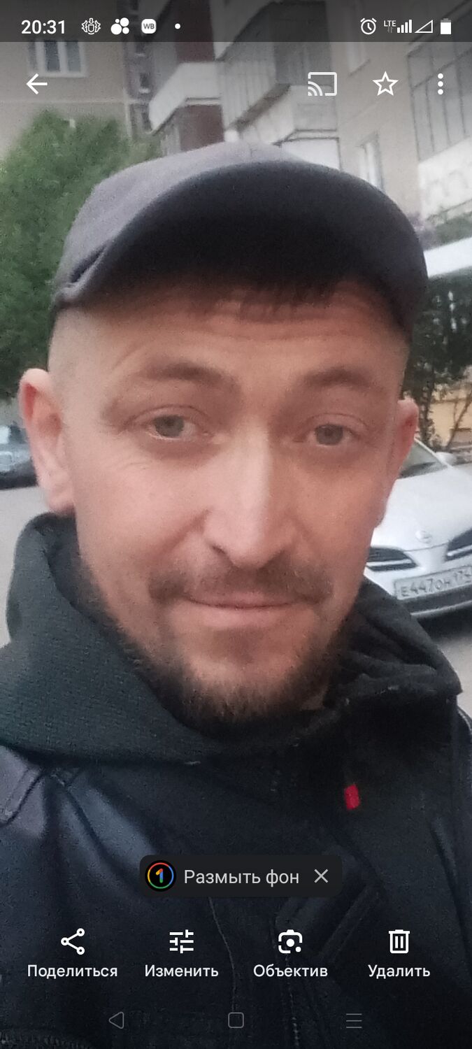 ���������� ���������, ���� ������� �������, 41 ���, ������������ ��� ������, ����� � ���������, c�������� ���������, ���������