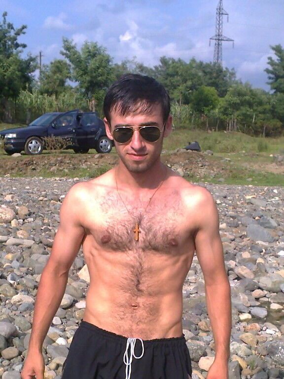  5421117  Gasana, 31 ,    