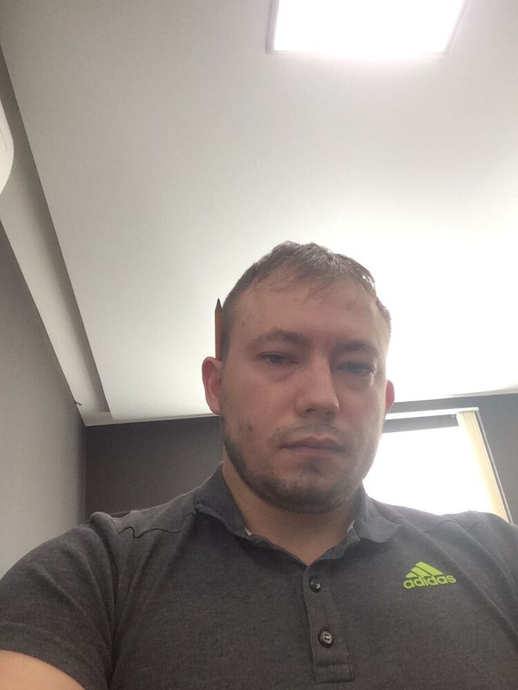 ���� 55242227 ������� ���������, 37 ���, ���� ���������� � ������