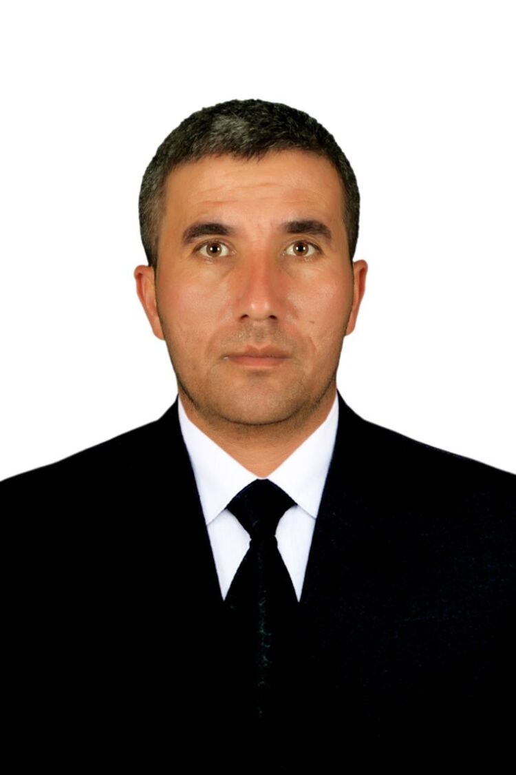 ���������� ��������, ���� ������� ���������, 40 ���, ������������ ��� ������, ����� � ���������