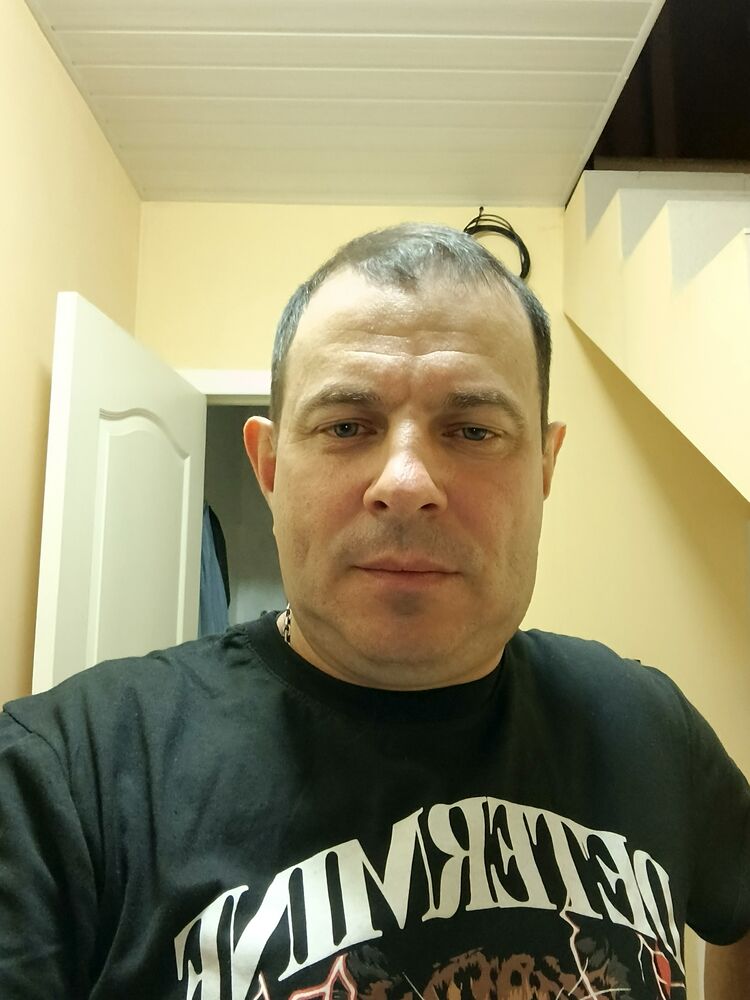 ���� 56093407 ������� ����, 50 ���, ���� ���������� � ���������