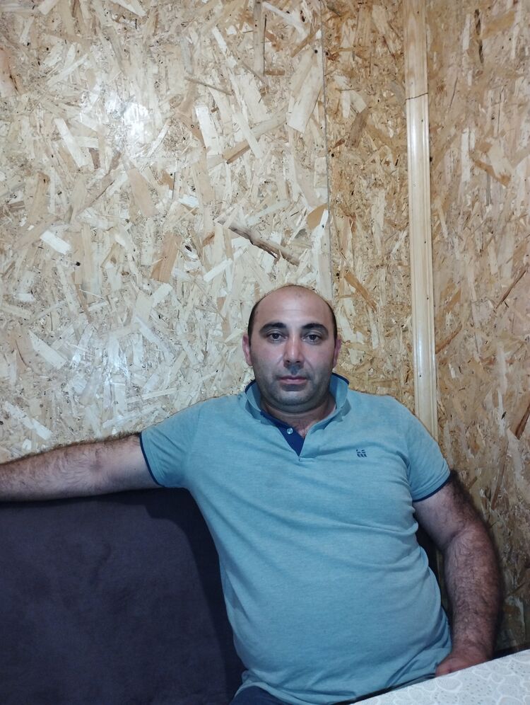 ���������� �����-���������, ���� ������� �����, 43 ����, ������������ ��� ������, ����� � ���������