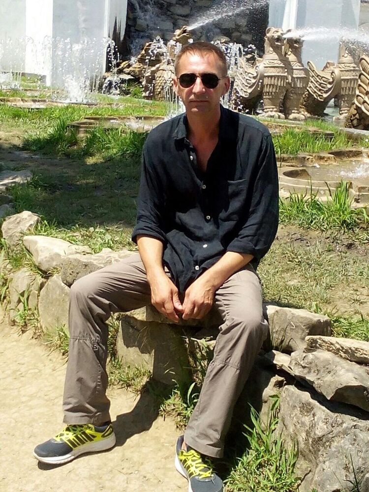 ���������� �����, ���� ������� ���������, 62 ����, ������������ ��� c�������� ���������