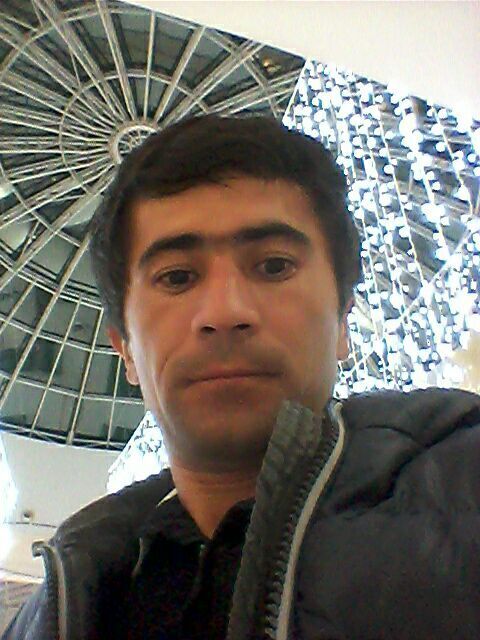 ���������� �����-���������, ���� ������� Adham, 36 ���, ������������ ��� ������, ����� � ���������, c�������� ���������