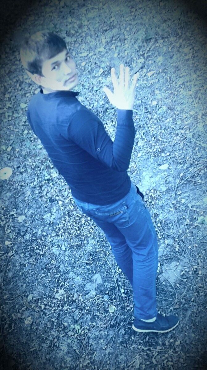  5742787  Jasurbek, 33 ,    