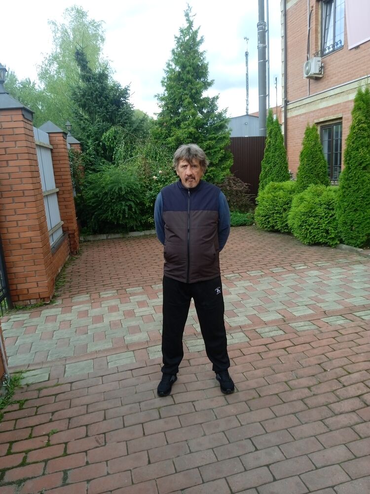 ���� 53252307 ������� ����, 50 ���, ���� ���������� � ������������