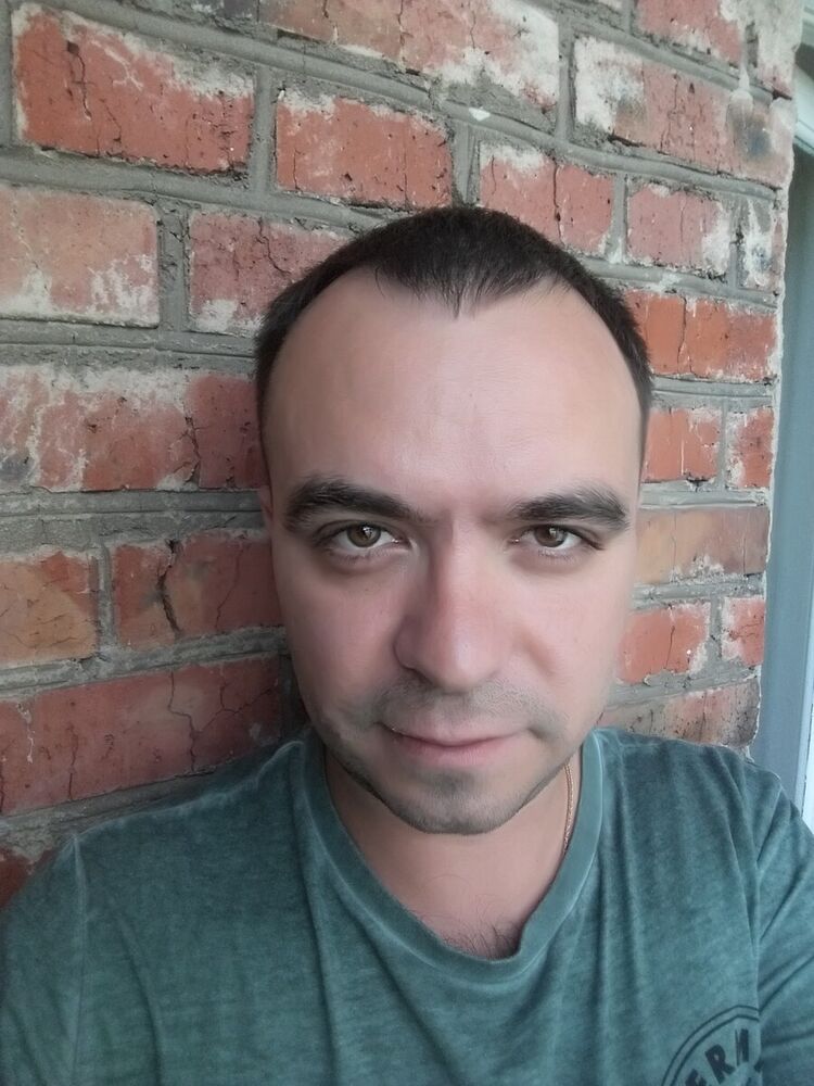 ���������� ����, ���� ������� �����, 42 ����, ������������ ��� ������, ����� � ���������, c�������� ���������