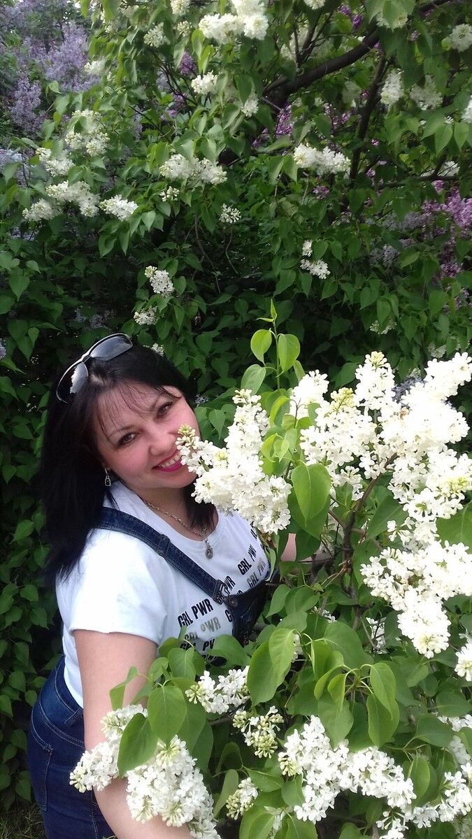  ,   , 49 ,     , c 