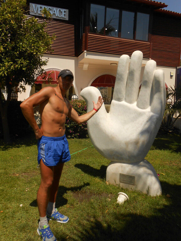 ���������� �����, ���� ������� ����������, 37 ���, ������������ ��� ������, ����� � ���������, c�������� ���������