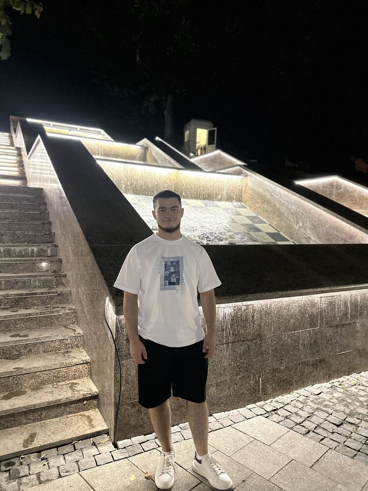  53230447  , 21 ,    