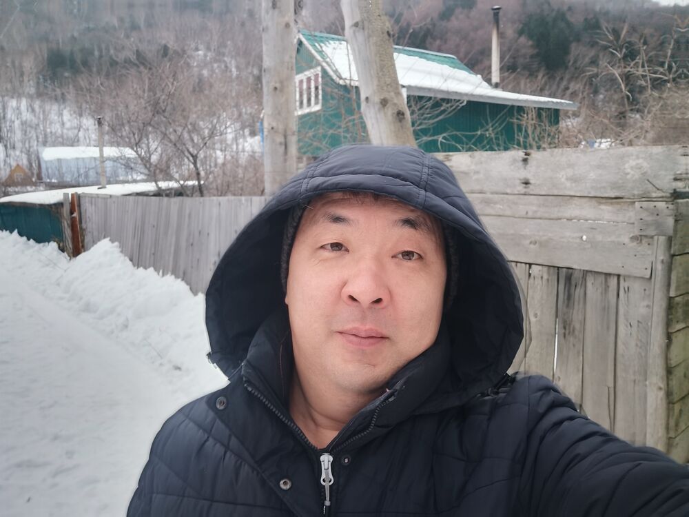  54512297  Mango, 33 ,    