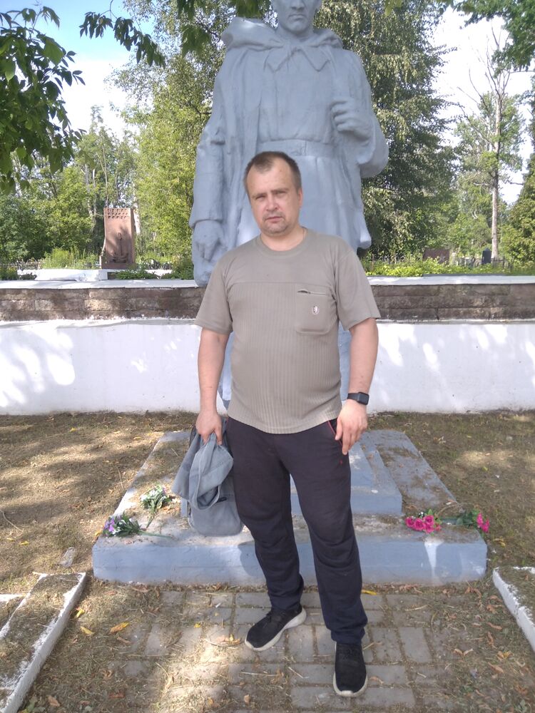 ���������� �����-���������, ���� ������� �������, 48 ���, ������������ ��� ����� � ���������, c�������� ���������