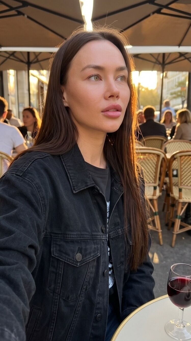 ���� 56400597 ������� ���������, 29 ���, ���� ���������� � �������