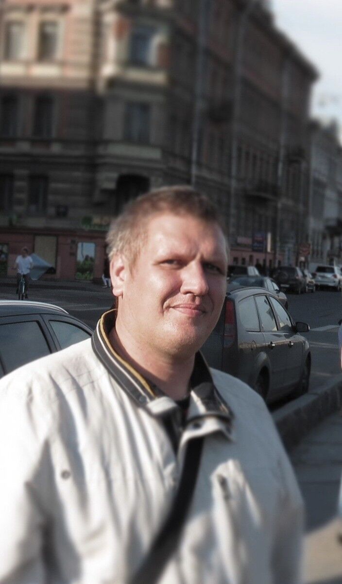  -,   , 48 ,   ,   , c 