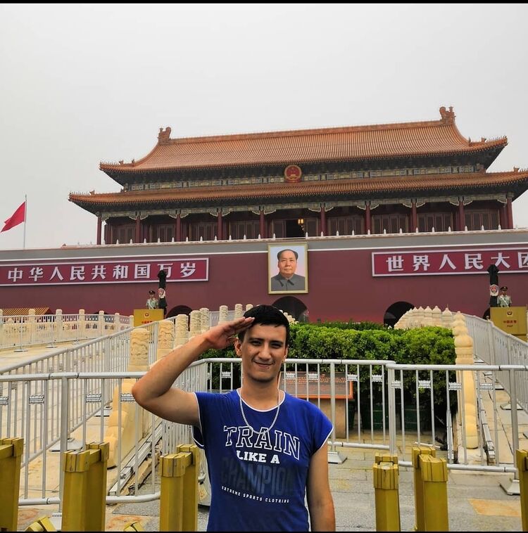 ���� 25639157 ������� ������, 30 ���, ���� ���������� � ����������